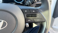 Hyundai BAYON 1.0 TGDi Ultimate 5dr DCT Petrol Hatchback